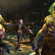 Illustration for article titled emBatman: Arkham City/em: The emKotaku/em Review